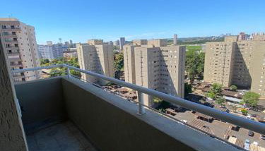 Apartamento Completo Agrishow - Foto 2