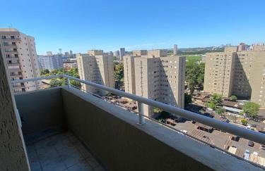 Apartamento Completo Agrishow - Foto 2