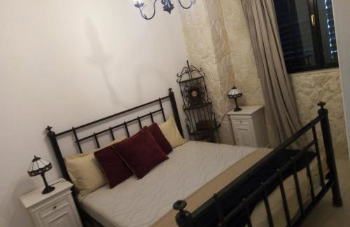 Villa Victoria - Foto 2