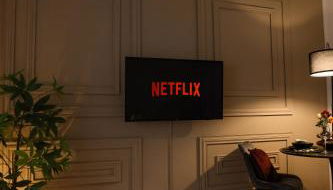 Arden Stay Apartments - Photo 3