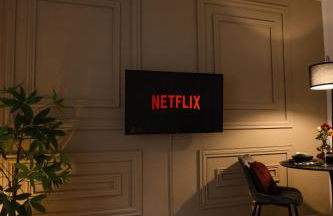 Arden Stay Apartments - Photo 3