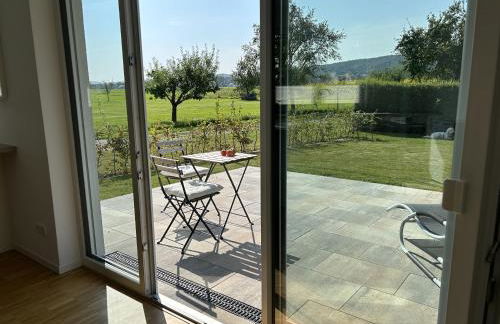 Time out in the Wiehengebirge - Foto 7