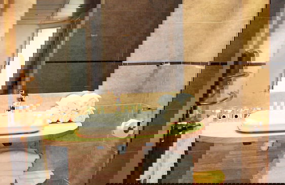 Apart'Hotel Sainte-Marthe - Foto 32