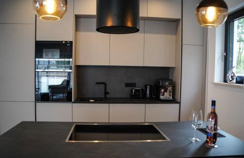 Villa Istra Relax Diamond - Foto 66