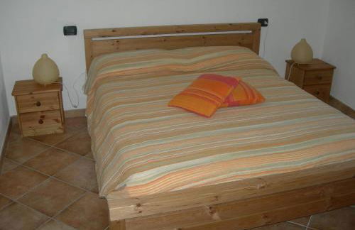 Appartamento Con Giardino - Foto 19