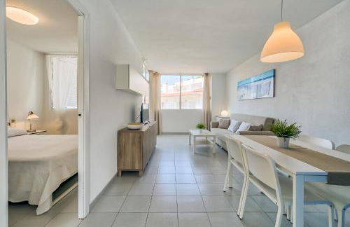 Hauzify I Apartaments Sot del Morer - Foto 3