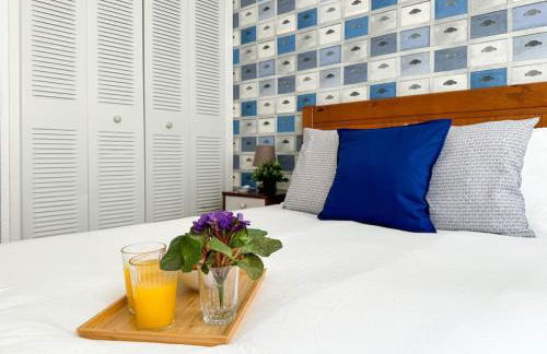 Casa Alkabir. Relax y piscina cerca de la playa. - Photo 13