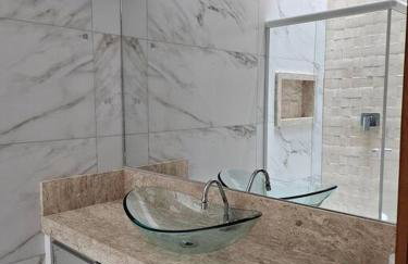 Sobrado Residencial Tuiuti - Foto 23