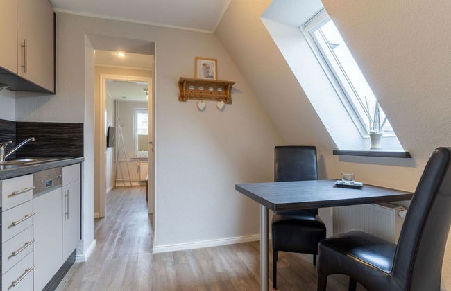 Holiday Dune Magic - Foto 67