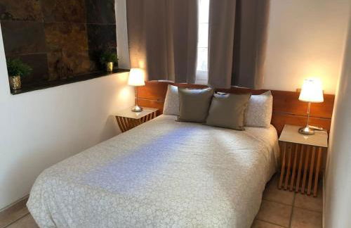 Casa Macken con piscina climatizada y jacuzzi - Foto 28