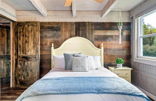 Hillside Haven - Foto 22