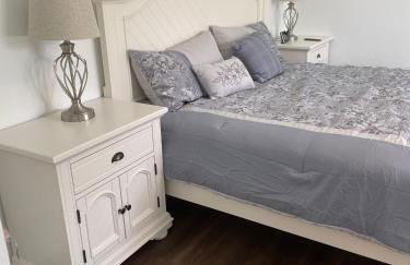 Fun in the Sun! Brand New Home! - Foto 27