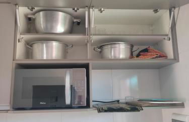 Cantinho do Atalaia à 650 metros da praia - Seu conforto fora de casa - Photo 57