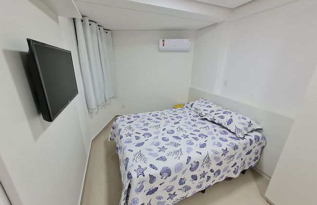 Atlântico Norte - Foto 13