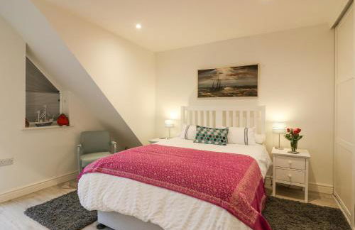 Bucket and Spades- Right on the Beach - Foto 46