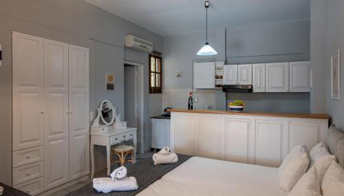 Studios Koukis - Photo 2