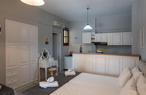 Studios Koukis - Photo 2