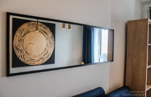 D Apartments Centrum Prowiantowa II - Photo 16