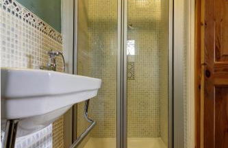 Bryn Ffynnon Holiday Cottage Llanrwst - Photo 8