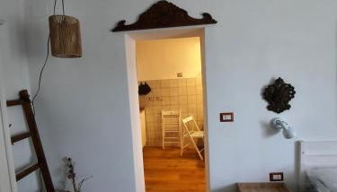 Oselyn Holiday Flat - Foto 2