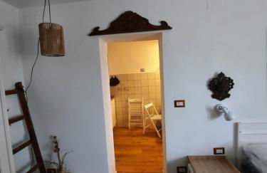 Oselyn Holiday Flat - Foto 2