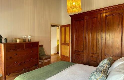 Casa O Refúgio - Photo 16