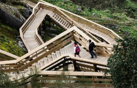 CRASTO PAYVA DOURO NATURE - Foto 40