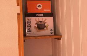 Hermine 2 N04 2P4 - Foto 11