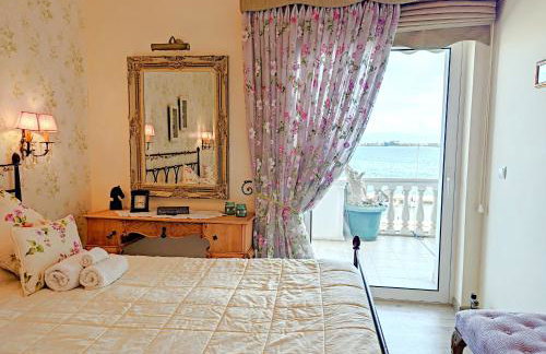 Gavalas Apartment in Agios Konstantinos - Photo 58