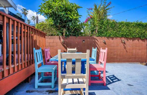 Gramercy Getaway - Foto 36