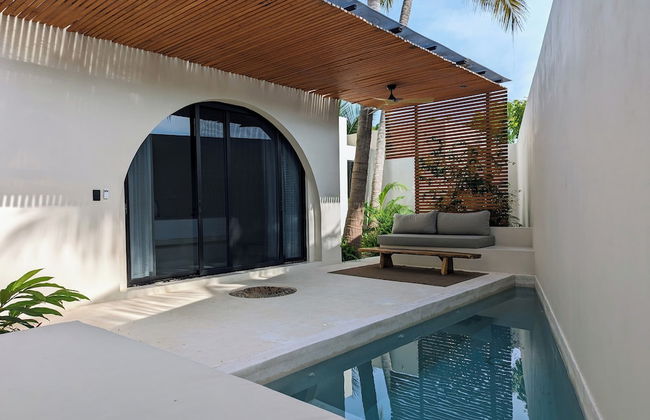 Punta Mágica - Foto 27