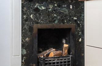 Charming Stony Stratford Milton Keynes Home - Foto 34