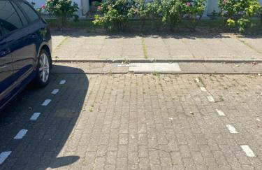 Ferienwohnung Meernähe - Foto 21