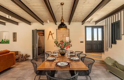 Villa Elena by Rent Istria - Foto 62