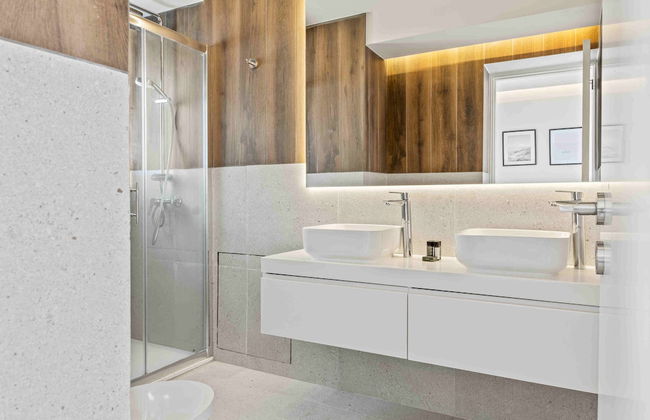 Phaedrus Living: Coastal Seaside Residences 04 - Foto 7