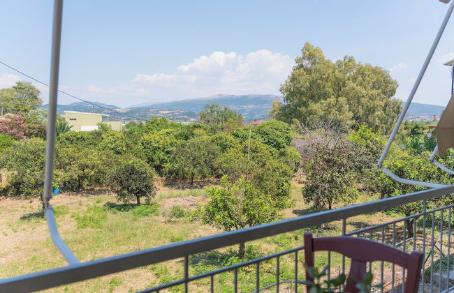 Magicians Apartments - Photo 25