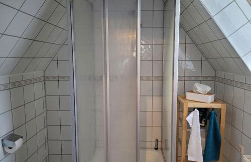 Ostseeträume - Foto 11