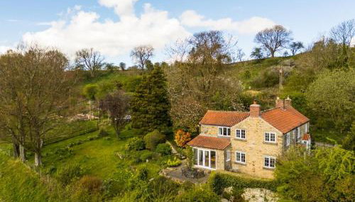 3 Bed in Ampleforth oc-m34673 - Foto 2, Other