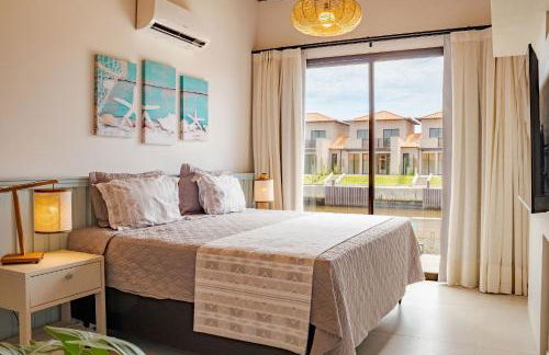 Casa Bz94 con piscina Arete y rampa JET. 5 suites - Foto 19