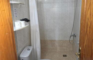 apartamentos la villa 2 - Foto 42