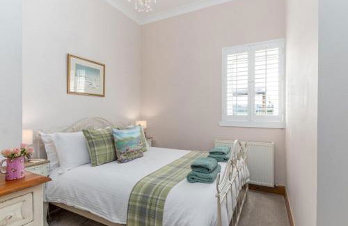 2 Bed in Rosyth oc-r30512 - Photo 15