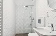 Helenas place - Foto 10