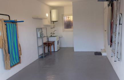 Villa Jade - Foto 36