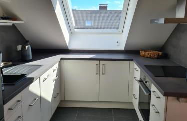 R7 Bodensee mit Seesicht sonnig ruhig groß - Foto 19