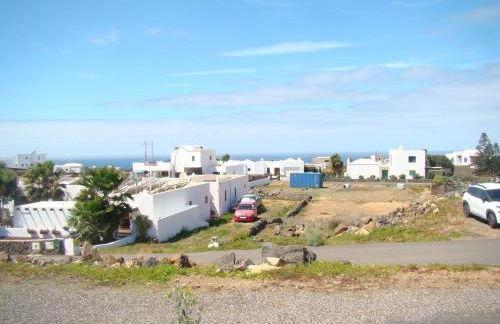 Villa Atlantis - Photo 28