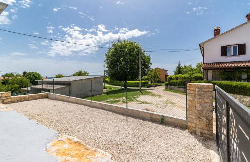 House Imela - Foto 48