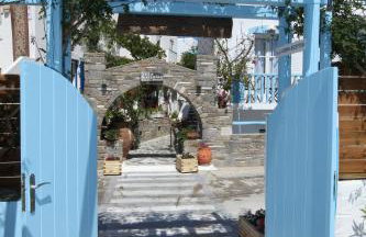 Villa Katerina - Photo 92