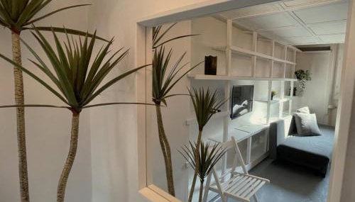 Casa Milano - Rooms and Apartments - Designer's Rhapsody - Foto 5