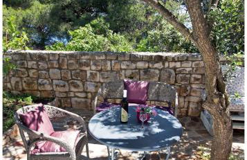 Apartments FRAGOLINA - Photo 13