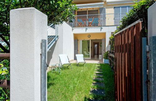 Green House - Foto 1